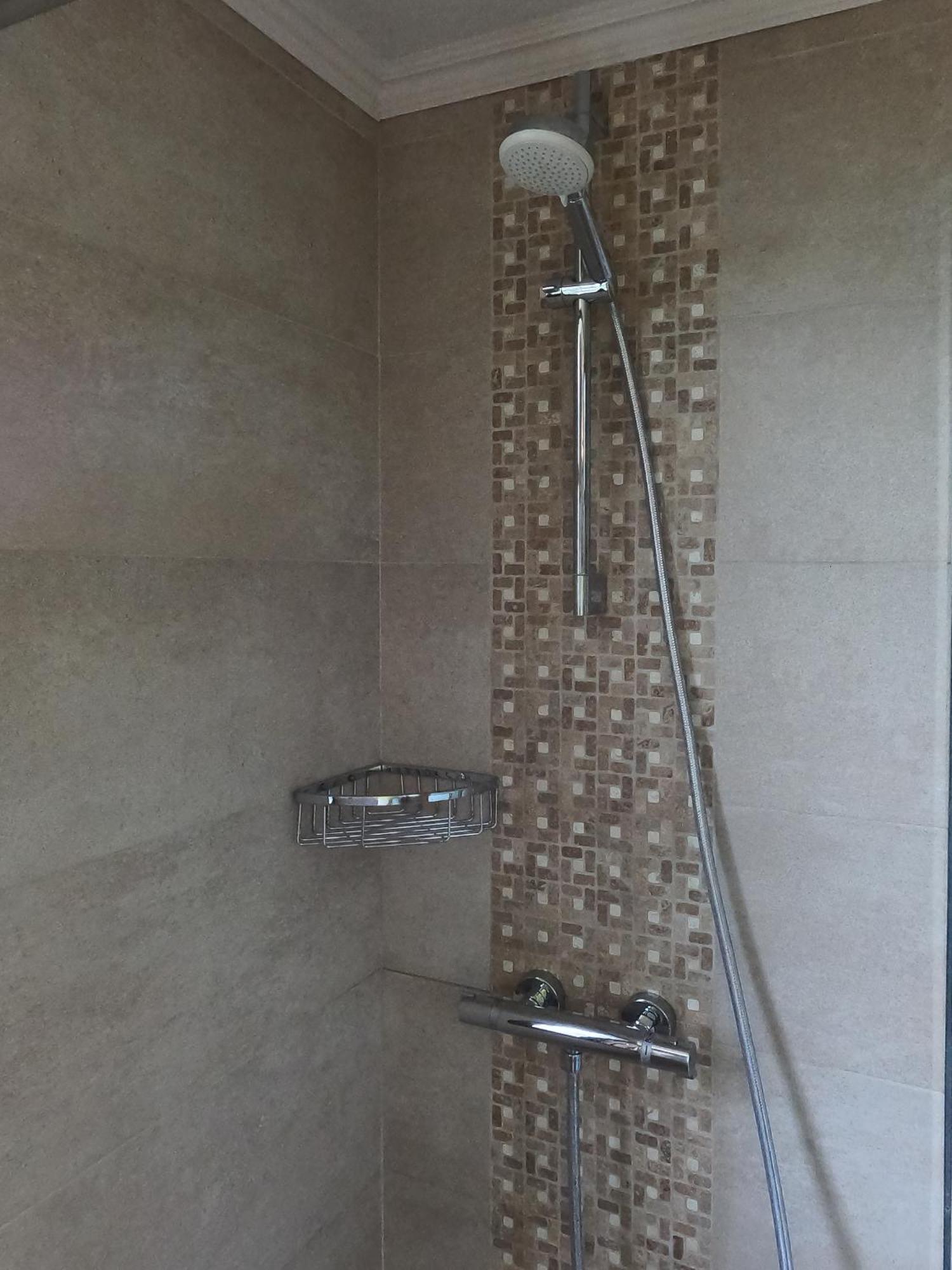 Amalthia Traditional Guesthouse Tsagarada Ruang foto